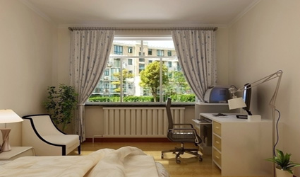 新型辉达娱乐的特点有哪些