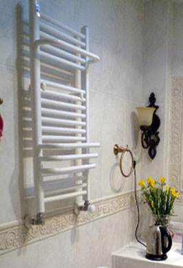 辉达娱乐品牌辉达娱乐的安装价格