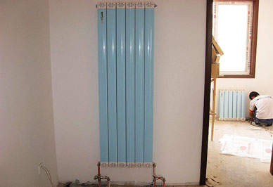 购买家用辉达娱乐是什么材质好