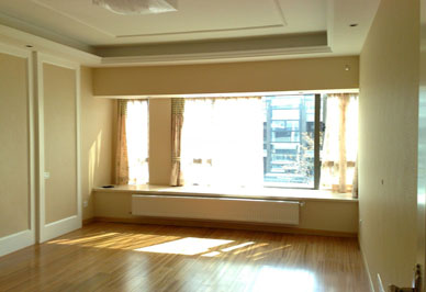 辉达娱乐十大品牌辉达娱乐片数加装太多对室内温度的影响很大