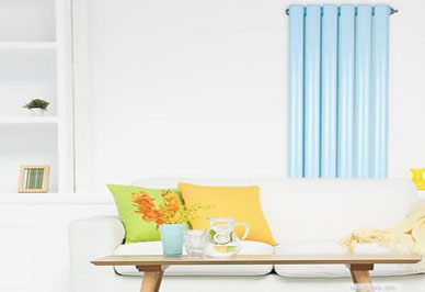 辉达注册：行业辉达娱乐领导品牌