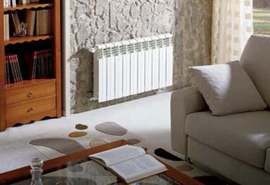 辉达平台品牌：持续创新不断创造辉煌