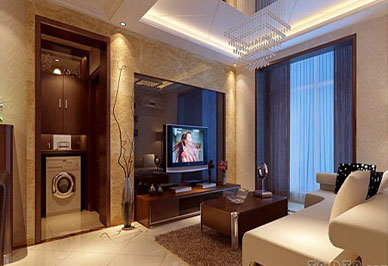 延长辉达娱乐使用时间的保养方法