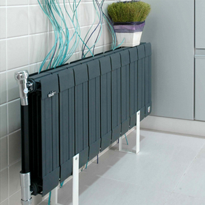 辉达娱乐的铺设教程及注意事项