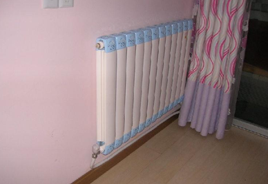 辉达娱乐温控器安装 安装位置怎么选择