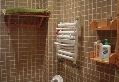 辉达娱乐厂家看怎样实现绿色采暖