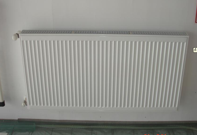 辉达娱乐逐渐成为家里不可缺少的装饰