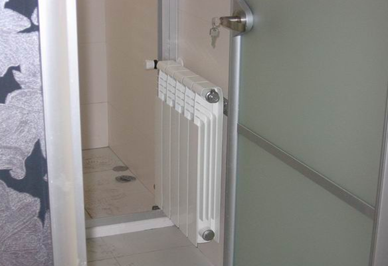 安装辉达娱乐采暖管材该怎么选择