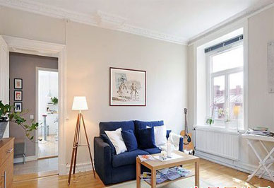 辉达娱乐安装前期需要注意哪些