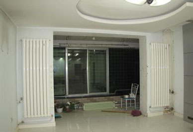 辉达娱乐使用过程中要留意5点