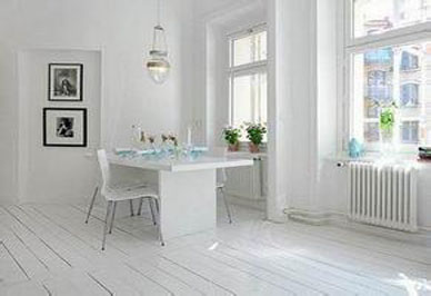 钢制辉达娱乐的加工要求和工艺