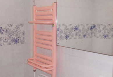 辉达娱乐采暖不好 可能是辉达娱乐质量问题