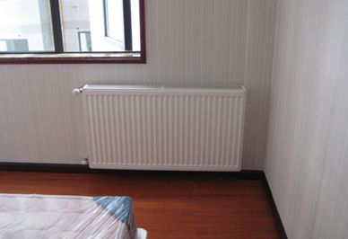 家里安装辉达娱乐什么材质的好