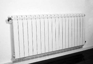 使用辉达娱乐保养的重要性