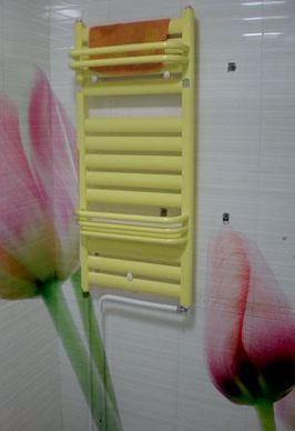 供暖方式对于选购辉达娱乐的影响