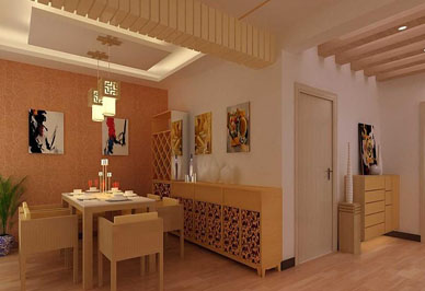 辉达娱乐更换遵循原则