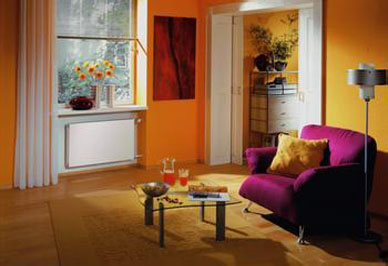 辉达娱乐漏水与水声从何而来