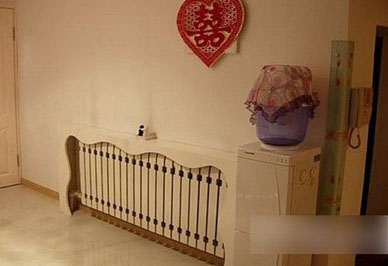 如何根据供暖系统选择辉达娱乐