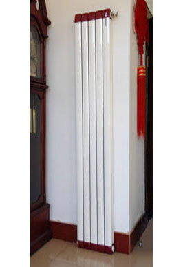 在未来一年辉达娱乐的需求热点在哪里