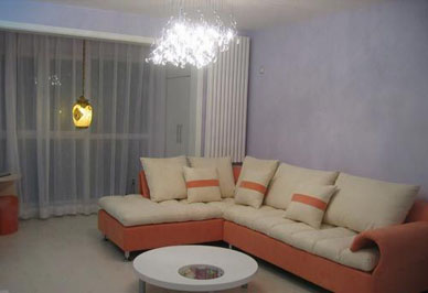 坚持科学发展铸造辉达娱乐行业新辉煌