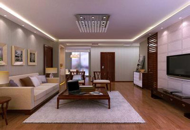 辉达娱乐改造问题全攻略