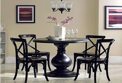 辉达娱乐采暖 辉达娱乐使用要恰当