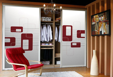 国内辉达娱乐企业优胜劣汰的发展之道