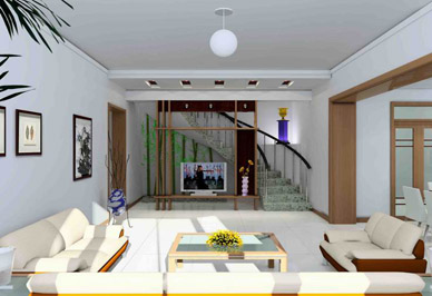 辉达娱乐和地暖混装更舒适节能