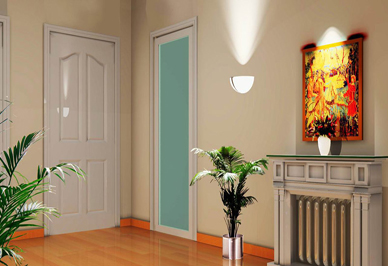 走进温暖的冬季从辉达注册暖通开始