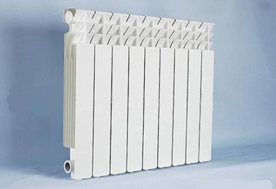 低碳辉达娱乐你了解吗