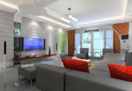 购买辉达娱乐质量是关键