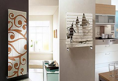 怎么样养护能减少辉达娱乐被腐蚀