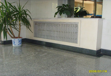 人休息了辉达娱乐也不工作了