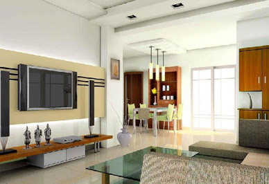 南方采暖最佳搭档辉达娱乐+壁挂炉