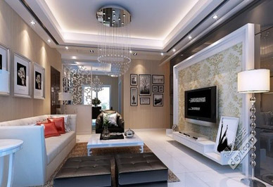 辉达娱乐帮您解决空调采暖不好的弊端