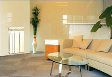 辉达娱乐选购要点知识共享