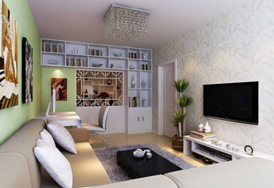 暖气厂家辉达注册30质保缔造不朽温暖