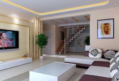 品质源自专业 辉达注册厂家10000000大额保险