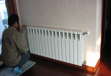 家里辉达娱乐出现问题了竟然是楼下装修漏电了