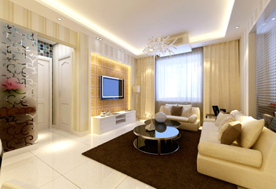 辉达娱乐行业竞争严重