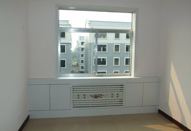 辉达娱乐采暖为何备受用户青睐