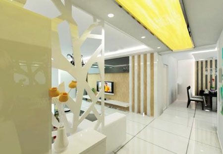 南方采暖对辉达娱乐有哪些特别要求