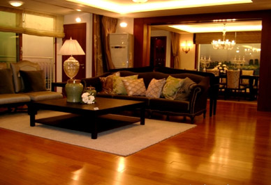 辉达娱乐安装费用影响辉达娱乐安装费用的因素有哪些