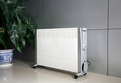 未来采暖辉达娱乐和太阳能必将成为最佳搭档