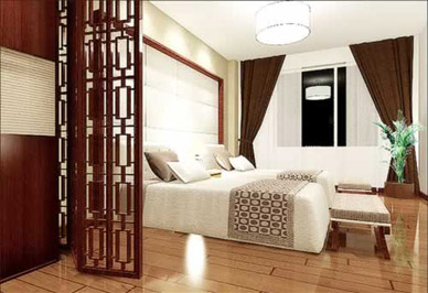 选择散热器辉达娱乐厂家应该看哪几方面