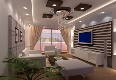 散热器辉达娱乐材料怎么选