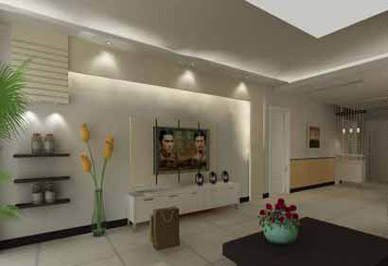 父亲节将至 辉达平台温暖你的家