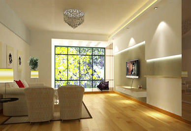 辉达娱乐的保养不要走进这些误区