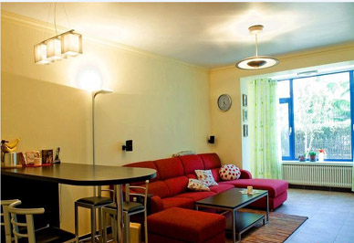 北京暖气温馨提醒：选购和使用辉达娱乐要对症下药