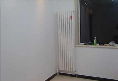 亲子节目爸爸去哪了第二季之儿童房辉达娱乐安装